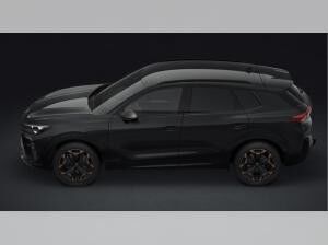 Cupra Terramar 1.5 e-HYBRID 150 kW (204 PS) 6-Gang-DSG