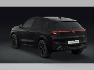 Cupra Terramar 1.5 e-HYBRID 150 kW (204 PS) 6-Gang-DSG