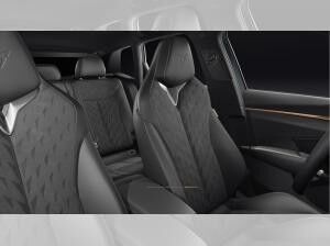 Cupra Terramar 1.5 e-HYBRID 150 kW (204 PS) 6-Gang-DSG