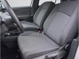 Volkswagen ID.3 Pro Kamera SHZ 18" ACC Volkswagen ID.3 Pro Kamera SHZ 18" ACC