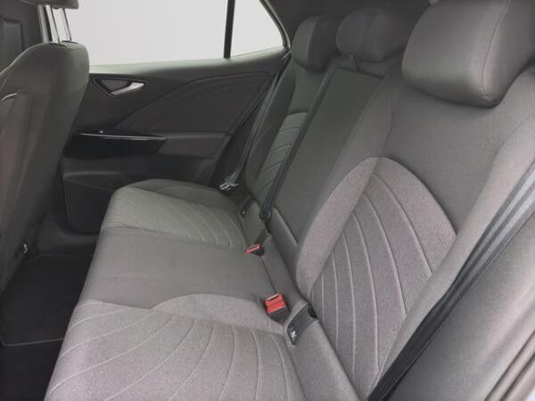 Volkswagen ID.3 Pro Kamera SHZ 18" ACC