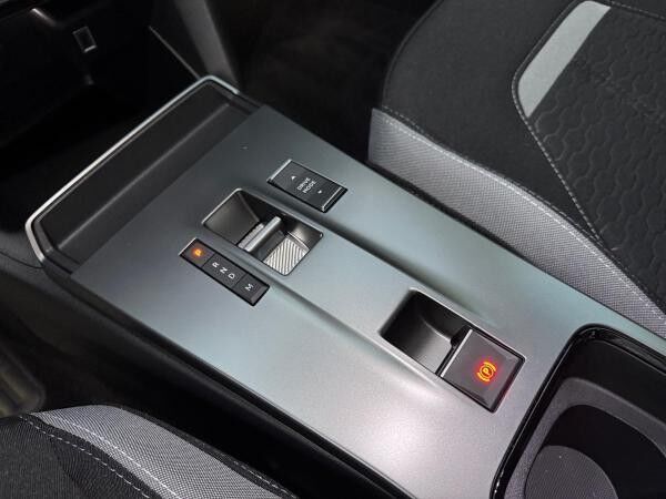 Opel Mokka 1.2 Edition SHZ GRA App-Connect DAB+ LED