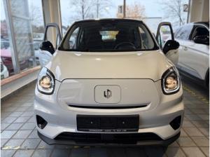 Leapmotor T03 ⚡ Panoramadach ⚡ Vollausstattung ⚡ Lagerfahrzeug⚡Nur noch bis Dezember⚡