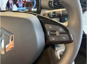 Leapmotor T03 ⚡ Panoramadach ⚡ Vollausstattung ⚡ Lagerfahrzeug⚡Nur noch bis Dezember⚡