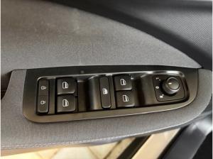 Leapmotor T03 ⚡ Panoramadach ⚡ Vollausstattung ⚡ Lagerfahrzeug⚡Nur noch bis Dezember⚡