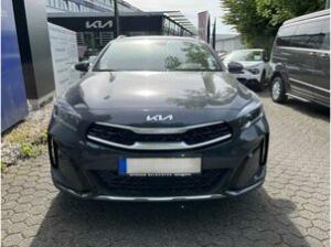 Kia XCeed 1.5 T-GDI 140 DCT Platinum 140 DCT
