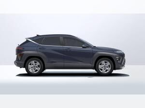 Hyundai KONA 1.6 T-GDI 150 PS DCT 2WD Trend//BESTELLAKTION//Aktionsleasing nur für kurze Zeit verfügbar!