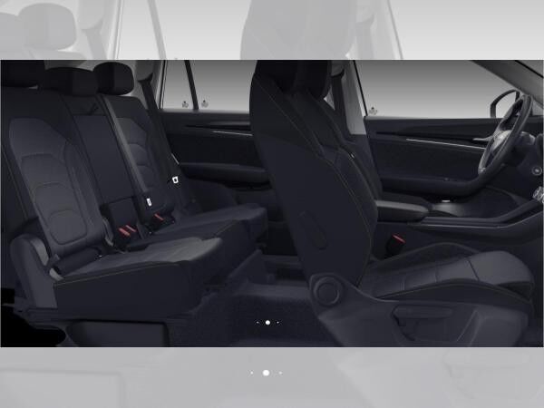 Skoda Kodiaq Skoda Kodiaq 1.5 TSI mHEV Selection *GEWERBE*SOFORT* l DSG l DAB l SMARTLINK  l SHZ l KLIMA