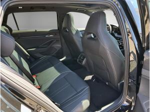 Skoda Superb Combi Sportline 1.5 TSI iV DSG