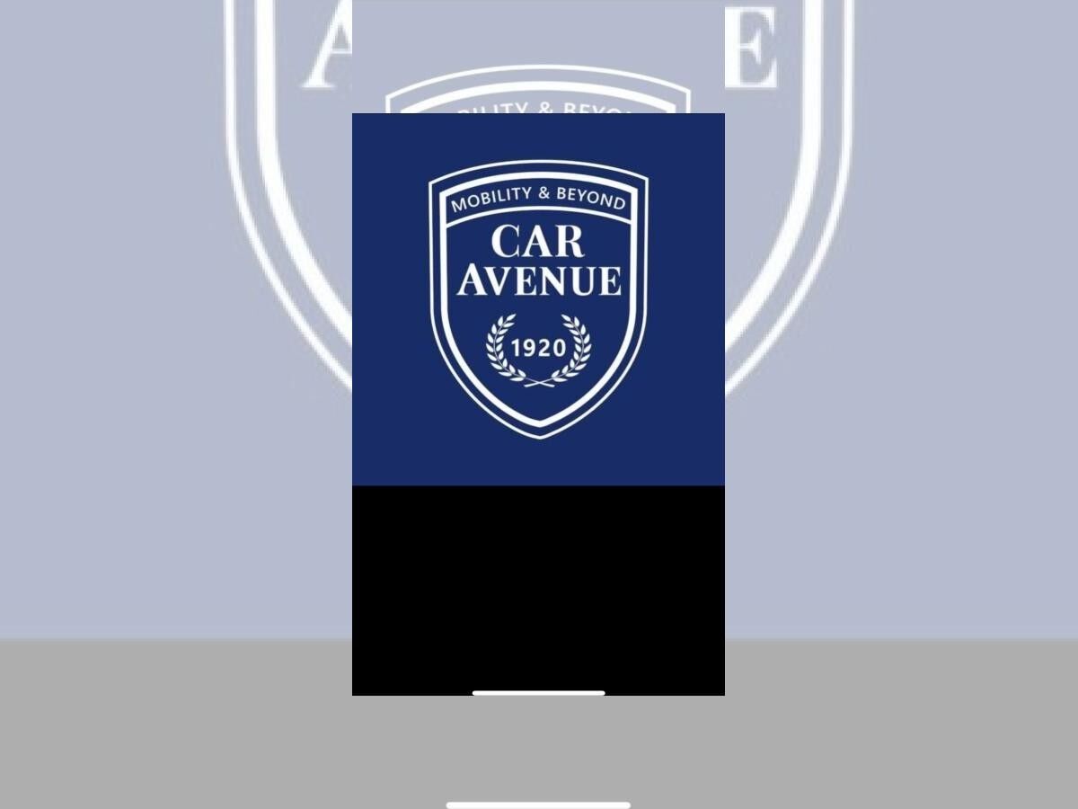 Renault Megane E-Tech Techno 220 Comfort Range 0,25%🔋- ❗️Hammerangebot❗️