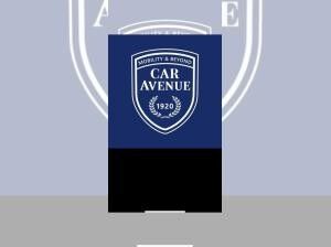 Renault Megane E-Tech Techno 220 Comfort Range 0,25%🔋- ❗️Hammerangebot❗️