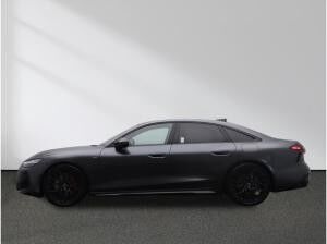 Audi A6 Limousine edition one e-hybrid quattro 270 kW S tronic