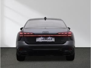 Audi A6 Limousine edition one e-hybrid quattro 270 kW S tronic