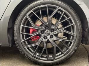 Audi A6 Limousine edition one e-hybrid quattro 270 kW S tronic