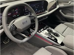 Audi A6 Limousine edition one e-hybrid quattro 270 kW S tronic
