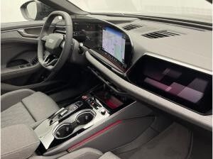 Audi A6 Limousine edition one e-hybrid quattro 270 kW S tronic