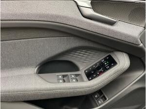 Audi A6 Limousine edition one e-hybrid quattro 270 kW S tronic