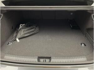 Audi A6 Limousine edition one e-hybrid quattro 270 kW S tronic