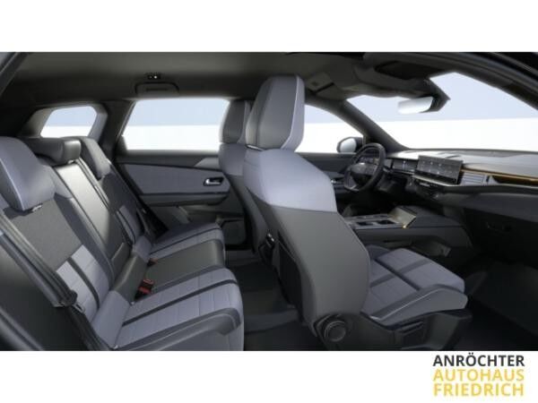 Opel Grandland GS Kamera Allwetterr. IntelliLux