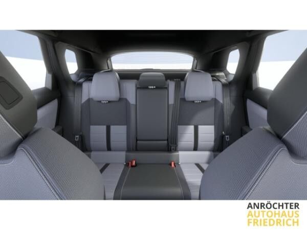Opel Grandland GS Kamera Allwetterr. IntelliLux