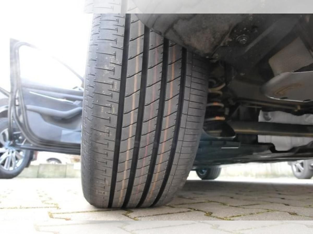 Mazda 3 SoMo e-SKYACTIV-G 2.5 140ps Automatik HOMURA