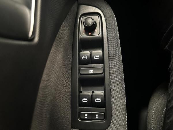 Leapmotor T03 ⚡ Panoramadach ⚡ Vollausstattung ⚡ Bestellfahrzeug ⚡