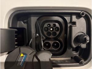 Leapmotor T03 ⚡ Panoramadach ⚡ Vollausstattung ⚡ Lagerfahrzeug⚡Nur noch bis Dezember⚡