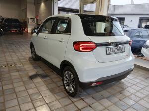 Leapmotor T03 ⚡ Panoramadach ⚡ Vollausstattung ⚡ Lagerfahrzeug⚡Nur noch bis Dezember⚡