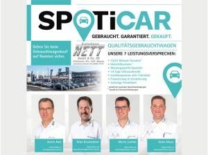 Peugeot 2008 Allure Hybrid 145 e-DSC6