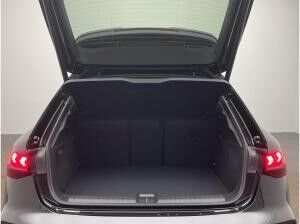 Audi A3 Sportback S line 35 TFSI 110(150) kW(PS) S tronic