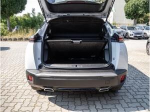 Peugeot 2008 1.2 Hybrid 145 Allure *LAGERABVERKAUF*