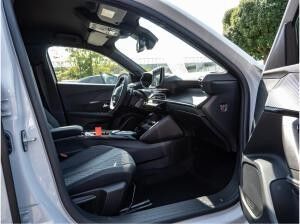 Peugeot 2008 1.2 Hybrid 145 Allure *LAGERABVERKAUF*