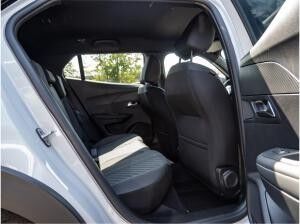 Peugeot 2008 1.2 Hybrid 145 Allure *LAGERABVERKAUF*