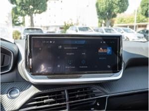 Peugeot 2008 1.2 Hybrid 145 Allure *LAGERABVERKAUF*