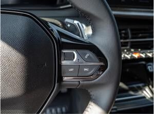 Peugeot 2008 1.2 Hybrid 145 Allure *LAGERABVERKAUF*