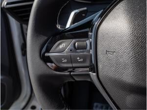 Peugeot 2008 1.2 Hybrid 145 Allure *LAGERABVERKAUF*