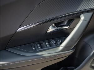 Peugeot 2008 1.2 Hybrid 145 Allure *LAGERABVERKAUF*