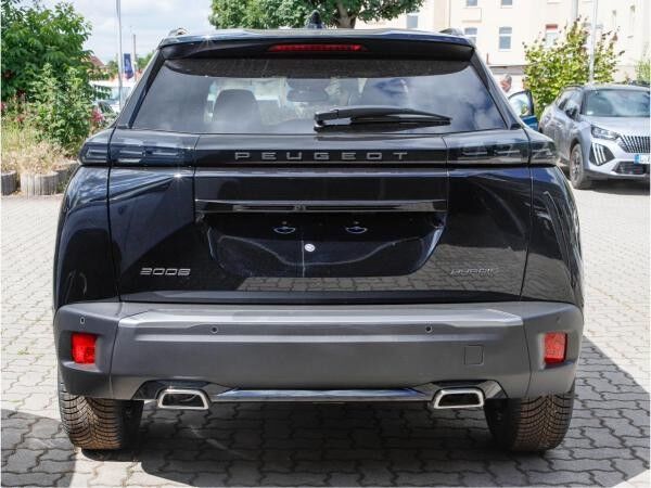 Peugeot 2008 1.2 Hybrid 145 e-DSC6  Allure *ICE*