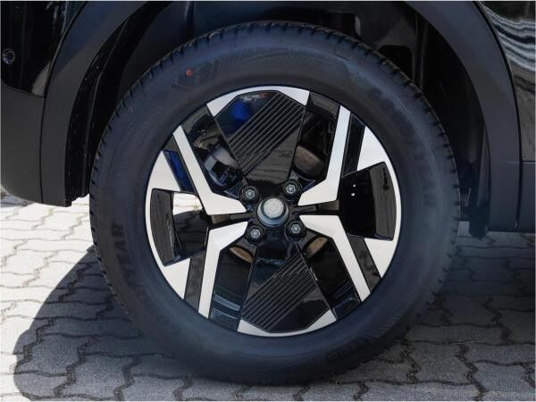 Peugeot 2008 1.2 Hybrid 145 e-DSC6  Allure *ICE*