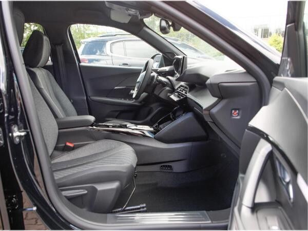 Peugeot 2008 1.2 Hybrid 145 e-DSC6  Allure *ICE*