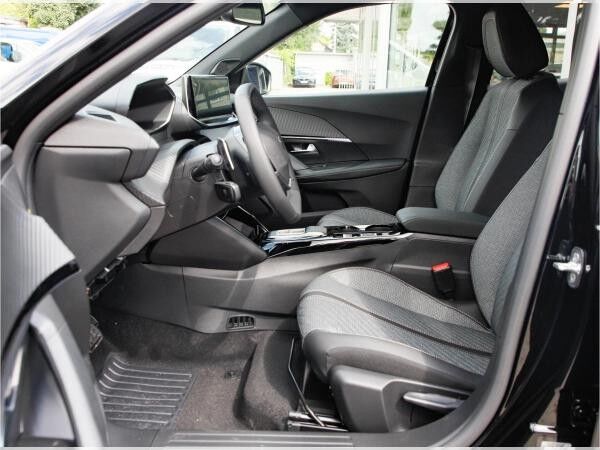Peugeot 2008 1.2 Hybrid 145 e-DSC6  Allure *ICE*