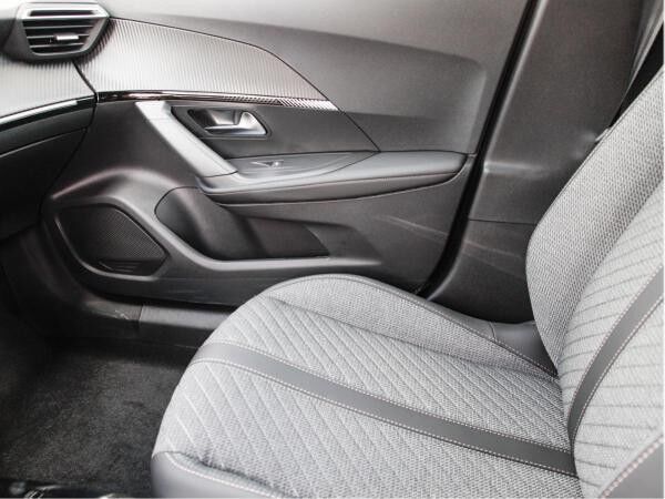 Peugeot 2008 1.2 Hybrid 145 e-DSC6  Allure *ICE*