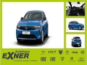 Opel Astra Edition | FREI KONFIGURIERBAR | Privat