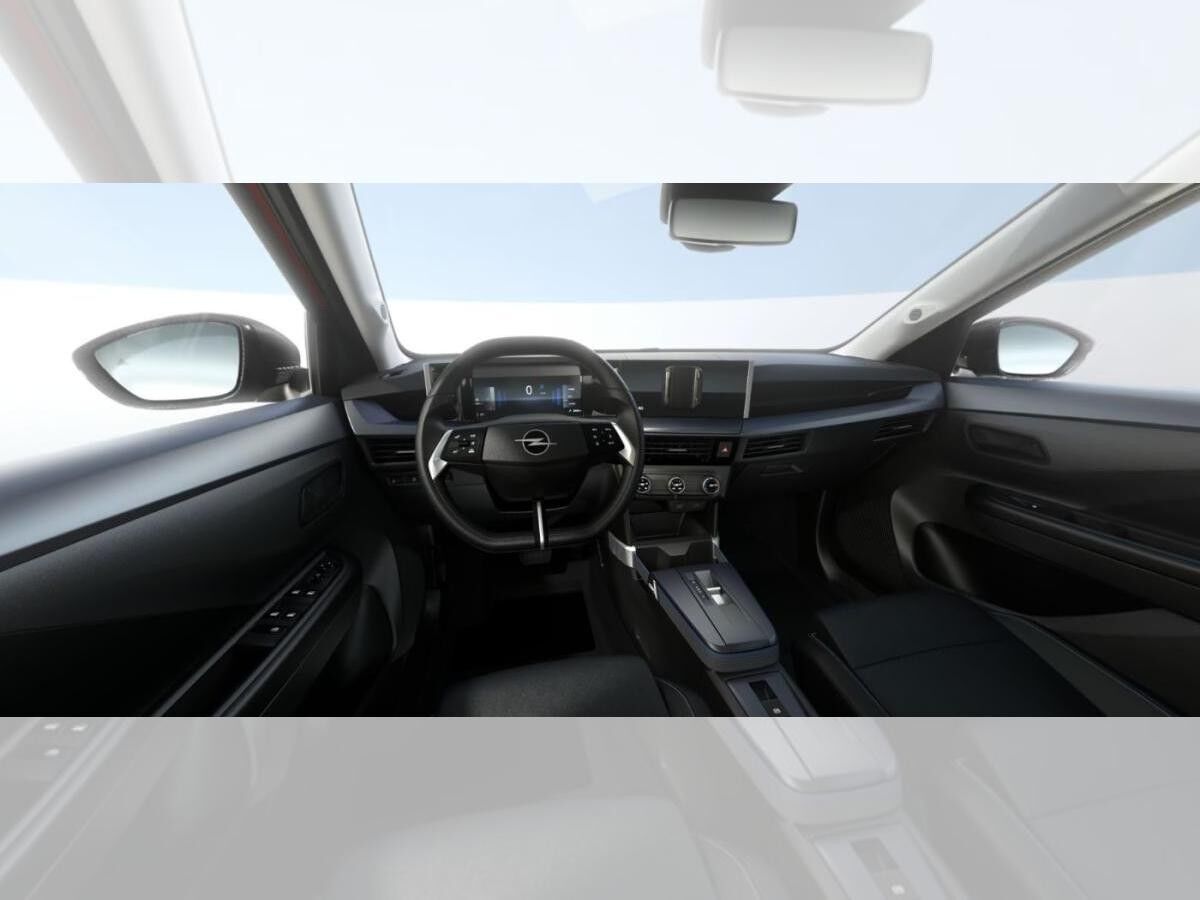 Opel Frontera Edition | FREI KONFIGURIERBAR | Privat