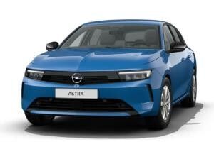 Opel Astra ST Edition | FREI KONFIGURIERBAR | Privat