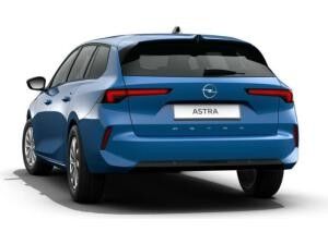 Opel Astra ST Edition | FREI KONFIGURIERBAR | Privat