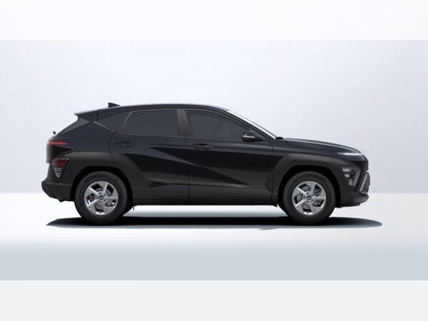 Hyundai KONA HEV 1.6 GDI 138 PS DCT 2WD Select Funktions-Paket//BESTELLAKTION