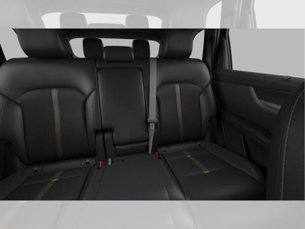 Mazda CX-80 Plug-In 327ps Autom. PHEV AWD Homura Plus