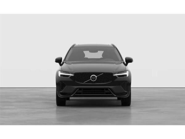 Volvo XC60 T6 AWD Plus Dark Facelift *AHK, Licht-, Winter- und Langom Paket*