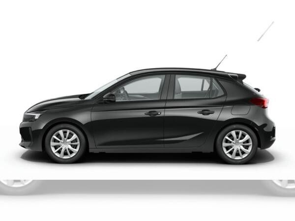 Opel Corsa ELECTRIC EDITION 11KW|KOMFORTPAKET|WÄRMEPUMPE|SOFORT